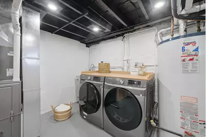 2721 N Western Avenue, Chicago, IL 60647 - Photo 27