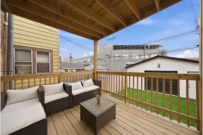 2721 N Western Avenue, Chicago, IL 60647 - Photo 31