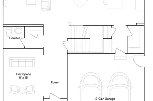 301 Cold Spg St, Algonquin, IL 60102 - Photo 21