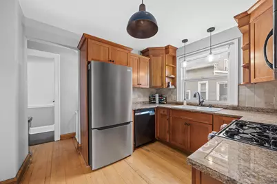 428 Hillside Avenue, Glen Ellyn, IL 60137 - Photo 11