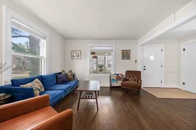 428 Hillside Avenue, Glen Ellyn, IL 60137 - Photo 3