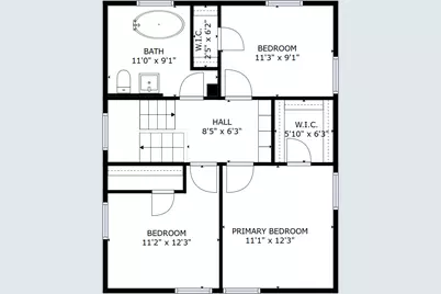 428 Hillside Avenue, Glen Ellyn, IL 60137 - Photo 25