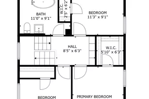 428 Hillside Ave, Glen Ellyn, IL 60137 - Photo 25