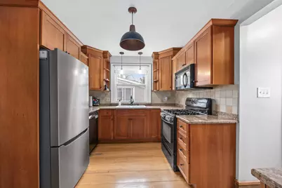 428 Hillside Avenue, Glen Ellyn, IL 60137 - Photo 9