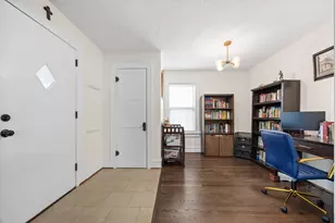 428 Hillside Ave, Glen Ellyn, IL 60137 - Photo 5