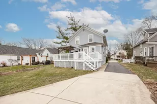 428 Hillside Ave, Glen Ellyn, IL 60137 - Photo 21