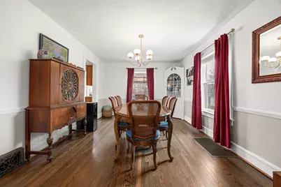 428 Hillside Avenue, Glen Ellyn, IL 60137 - Photo 7