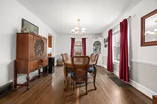 428 Hillside Ave, Glen Ellyn, IL 60137 - Photo 7