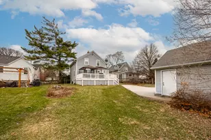 428 Hillside Ave, Glen Ellyn, IL 60137 - Photo 23