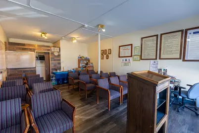 12541 Western Avenue, Blue Island, IL 60406 - Photo 7