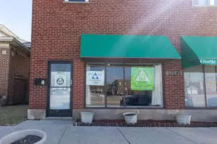 12541 Western Ave, Blue Island, IL 60406 - Photo 1