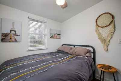 7552 336th Avenue, Brighton, WI 53105 - Photo 19