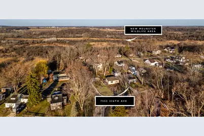 7552 336th Avenue, Brighton, WI 53105 - Photo 35