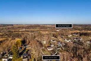 7552 336th Ave, Brighton, WI 53105 - Photo 35