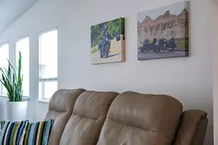 7552 336th Ave, Brighton, WI 53105 - Photo 11