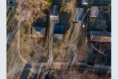 7552 336th Avenue, Brighton, WI 53105 - Photo 37