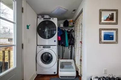 7552 336th Avenue, Brighton, WI 53105 - Photo 27