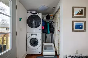 7552 336th Ave, Brighton, WI 53105 - Photo 27