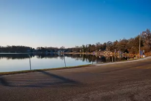 7552 336th Ave, Brighton, WI 53105 - Photo 5