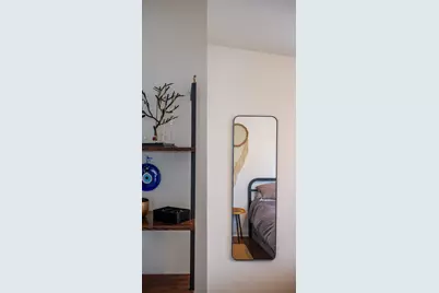 7552 336th Avenue, Brighton, WI 53105 - Photo 9