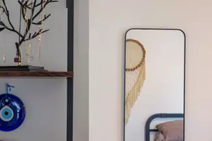 7552 336th Ave, Brighton, WI 53105 - Photo 9