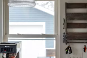 7552 336th Ave, Brighton, WI 53105 - Photo 17