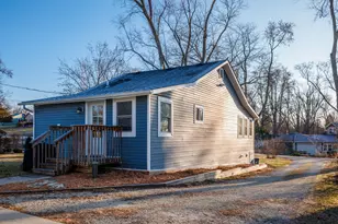 7552 336th Ave, Brighton, WI 53105 - Photo 29