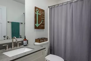 7552 336th Ave, Brighton, WI 53105 - Photo 21