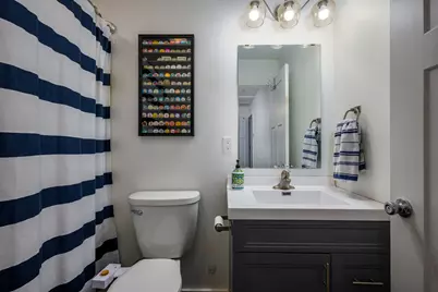 7552 336th Avenue, Brighton, WI 53105 - Photo 25