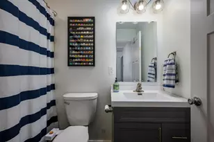 7552 336th Ave, Brighton, WI 53105 - Photo 25