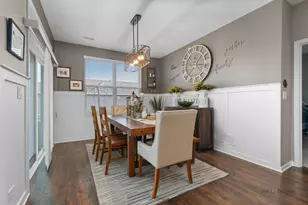 [Address not provided], Gurnee, IL 60031 - Photo 11