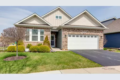 [Address not provided], Gurnee, IL 60031 - Photo 1