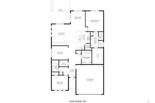 [Address not provided], Gurnee, IL 60031 - Photo 31