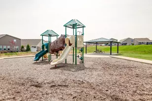 [Address not provided], Gurnee, IL 60031 - Photo 29