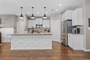 [Address not provided], Gurnee, IL 60031 - Photo 7