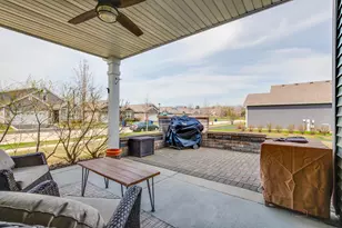 [Address not provided], Gurnee, IL 60031 - Photo 23