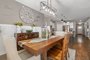 [Address not provided], Gurnee, IL 60031 - Photo 13