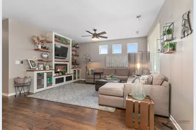 [Address not provided], Gurnee, IL 60031 - Photo 3