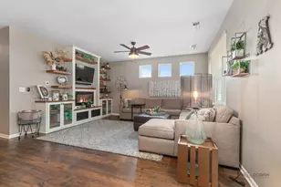 [Address not provided], Gurnee, IL 60031 - Photo 3