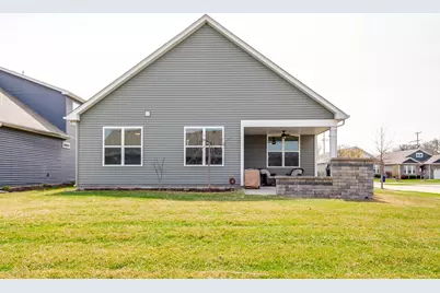 [Address not provided], Gurnee, IL 60031 - Photo 25