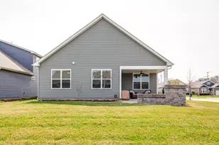 [Address not provided], Gurnee, IL 60031 - Photo 25