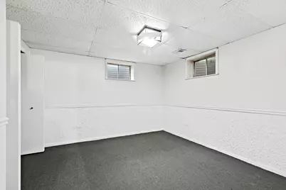 7 Woodhead Drive, Lake Villa, IL 60046 - Photo 21