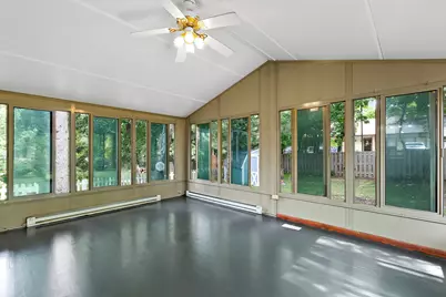 7 Woodhead Drive, Lake Villa, IL 60046 - Photo 17