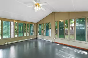 7 Woodhead Dr, Lake Villa, IL 60046 - Photo 17