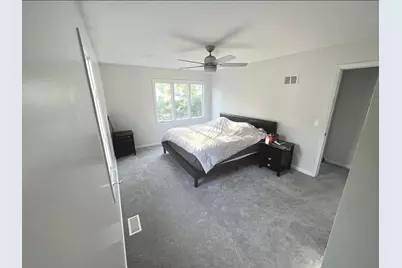 7 Woodhead Drive, Lake Villa, IL 60046 - Photo 13