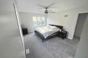 7 Woodhead Dr, Lake Villa, IL 60046 - Photo 13