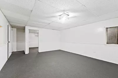 7 Woodhead Drive, Lake Villa, IL 60046 - Photo 15