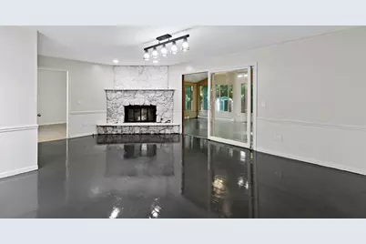 7 Woodhead Drive, Lake Villa, IL 60046 - Photo 9