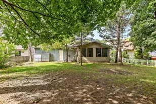 7 Woodhead Dr, Lake Villa, IL 60046 - Photo 23