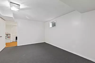 7 Woodhead Drive, Lake Villa, IL 60046 - Photo 19